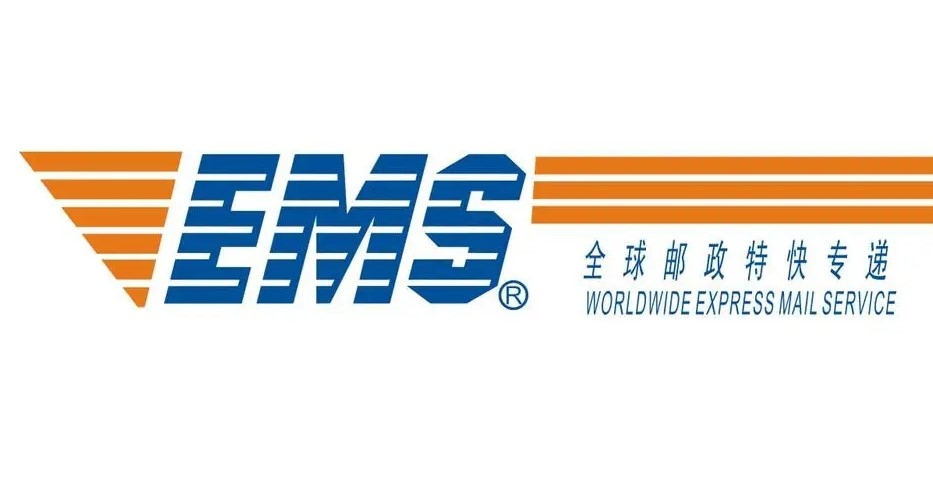 EMS催快递最有效教程-EMS怎么催快递最有效