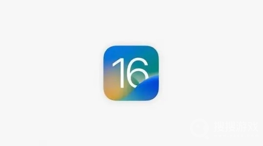 ios16nfc功能开启教程-ios16nfc功能怎么开启