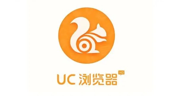 UC浏览器设置无痕浏览教程-UC浏览器怎么设置无痕浏览