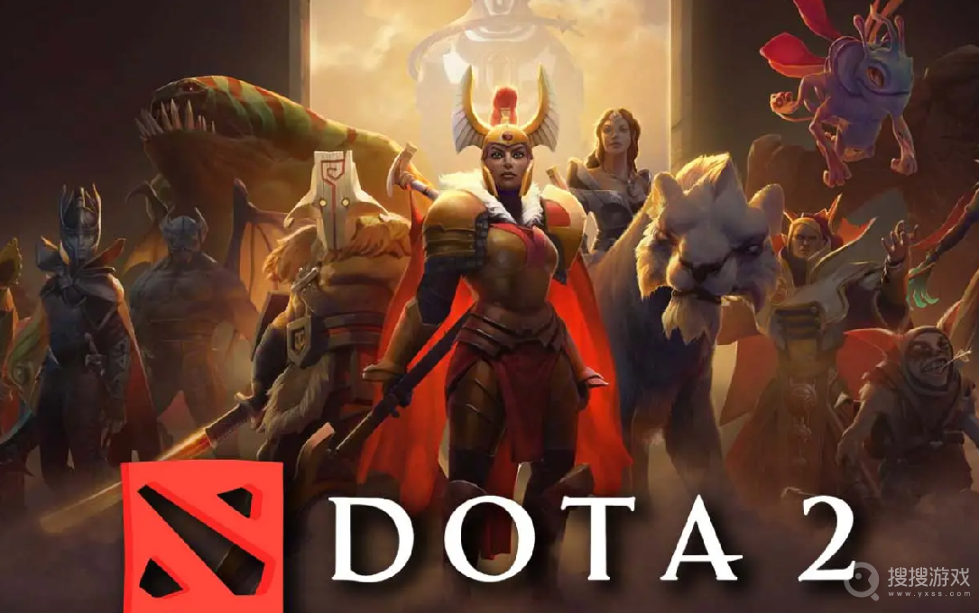 DOTA2电魂雷泽至宝部位是什么-DOTA2电魂雷泽至宝部位一览