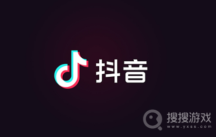 抖音游戏发行人计划怎么赚钱方法-抖音游戏发行人计划怎么赚钱教程