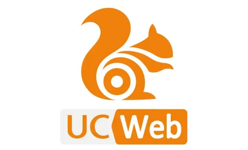 UC浏览器怎么进入阅读模式-UC浏览器进入阅读模式方法