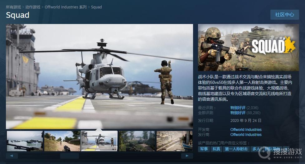 战术小队Steam名称方法-战术小队Steam名称是什么