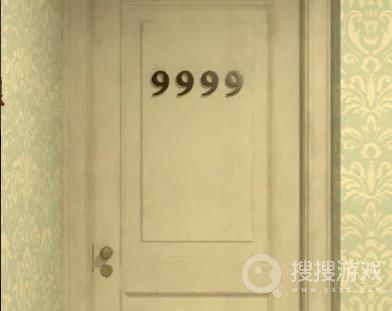 9999-room escape game通关方法-9999-room escape game怎么通关