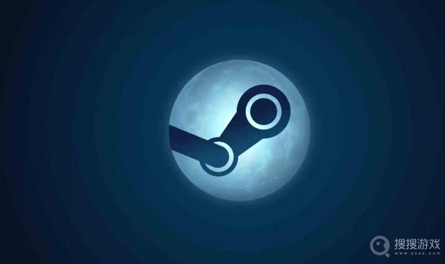 steam2022秋季特卖126款新史低游戏介绍-steam2022秋季特卖126款新史低游戏是什么