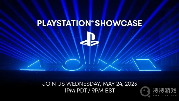 PlayStation Showcase是什么-PlayStation Showcase介绍