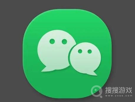 微信视频号个人专栏开通教程-微信视频号个人专栏怎么开通