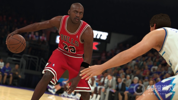 NBA2K23布克科比鞋获得攻略-NBA2K23布克科比鞋怎么获得