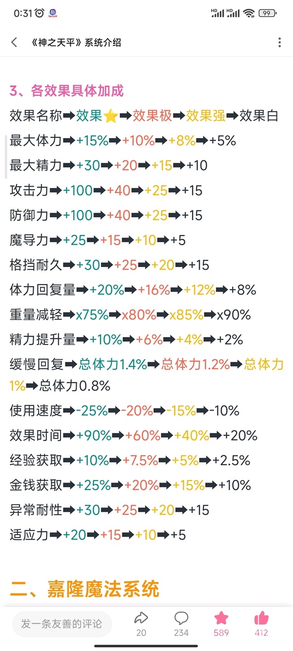 神之天平高收益天平搭配方法-神之天平高收益天平怎么搭配