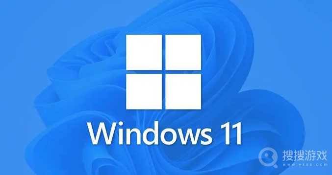 win11退回win10教程-win11怎么退回win10