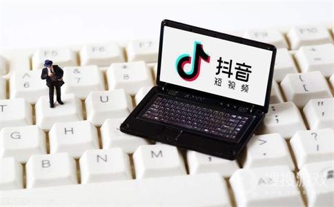 抖音大众评审员申请教程-抖音大众评审员怎么申请