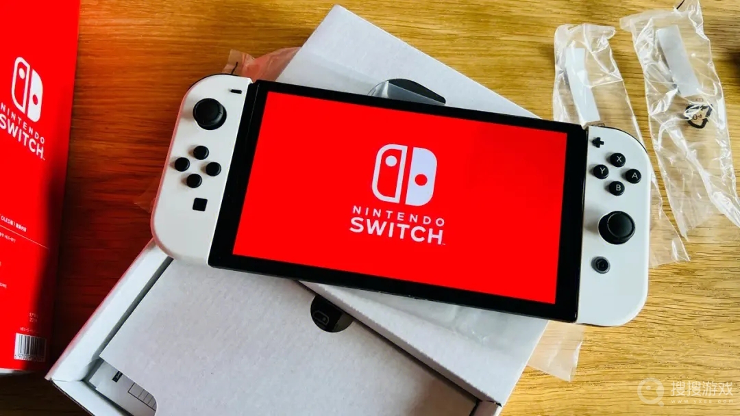 switch最新全球白嫖网址介绍-switch最新全球白嫖网址一览