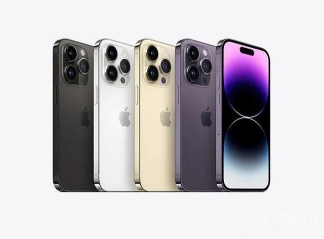 iphone14什么时候发售-iphone14发售时间