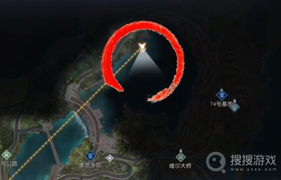 黎明觉醒兔耳朵怎么获得方法-黎明觉醒兔耳朵获得方法