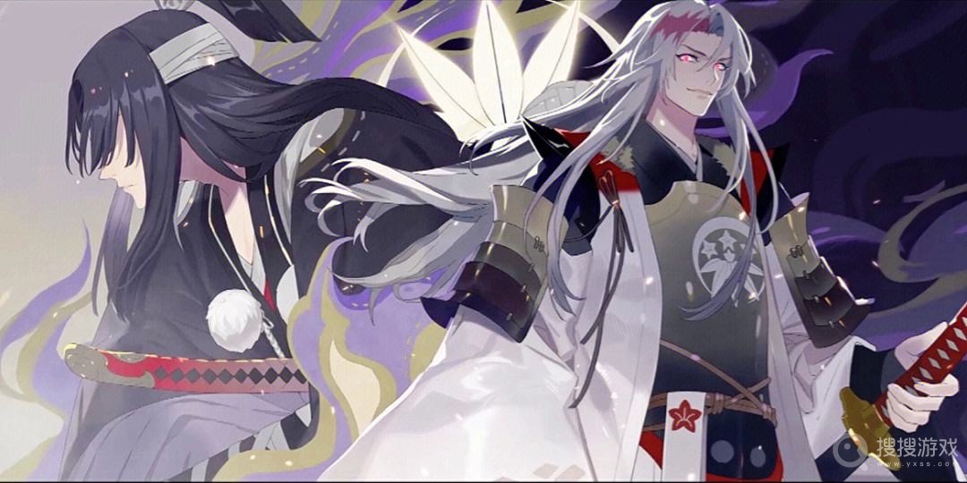 阴阳师SP鬼童丸爬塔阵容选择-阴阳师SP鬼童丸爬塔阵容怎么选择