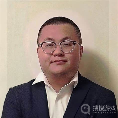 网络用语抽象是什么含义-网络用语抽象是什么梗