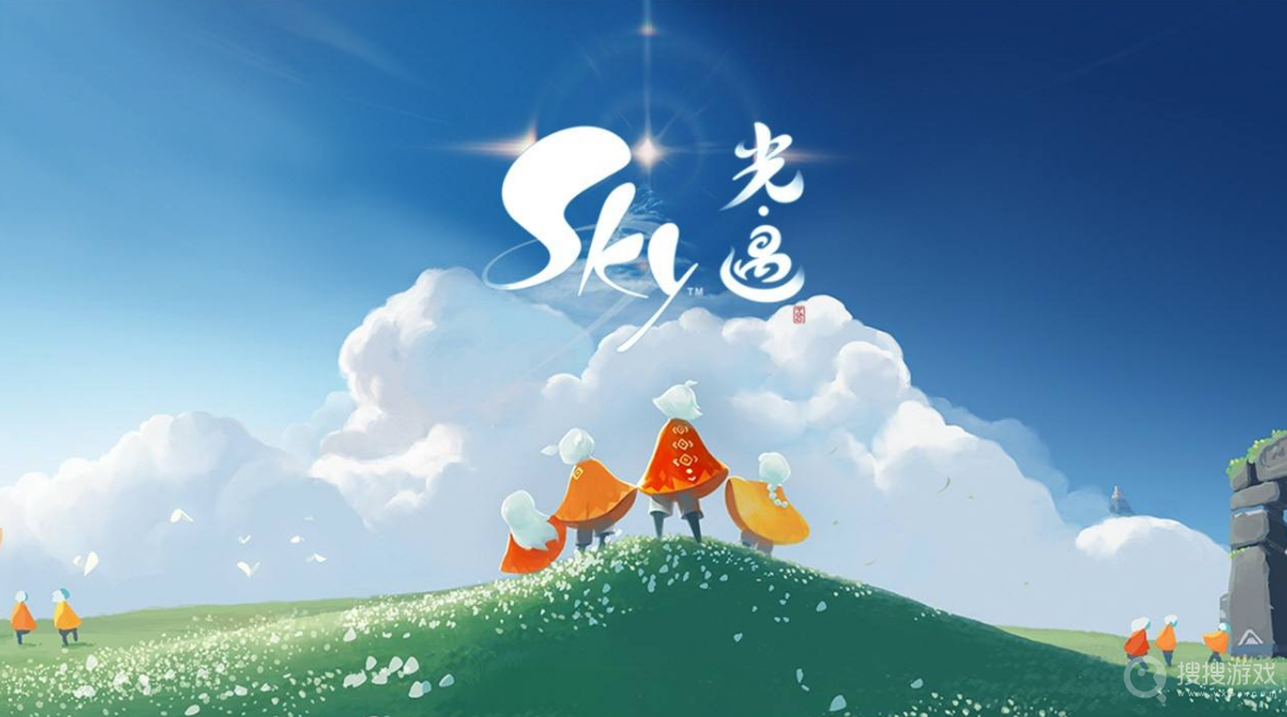 光遇5月18日复刻先祖兑换图一览-光遇5月18日复刻先祖兑换图是什么