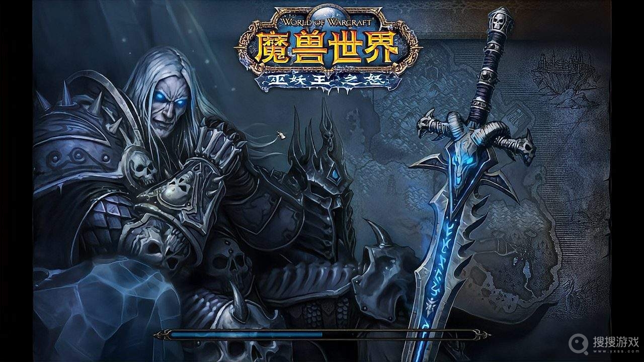 魔兽世界怀旧服wlk盗贼WA使用教程-魔兽世界怀旧服wlk盗贼WA怎么使用