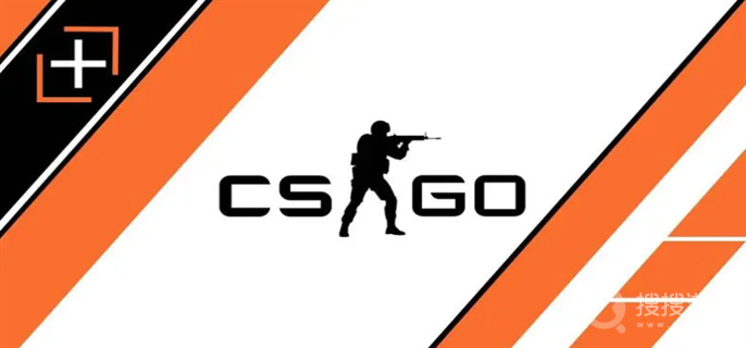 csgo服务器处于脱机状态怎么办-csgo服务器处于脱机状态怎么办介绍