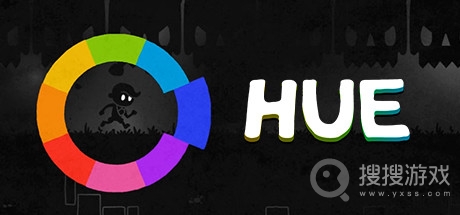 Hue6月9日上午 1:00 前免费领-Hue6月9日上午 1:00 前免费领介绍