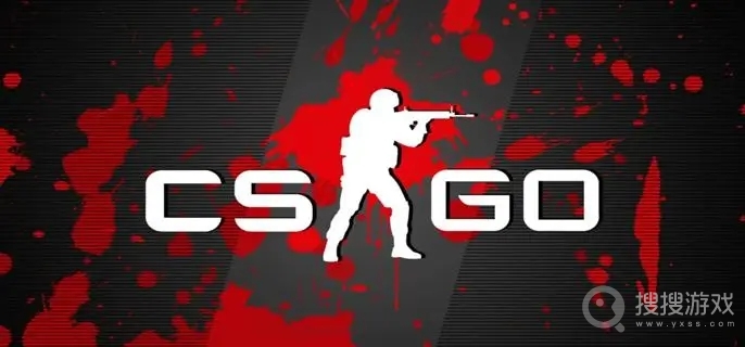 csgo一键跳投指令是什么方法-csgo一键跳投指令是什么教程