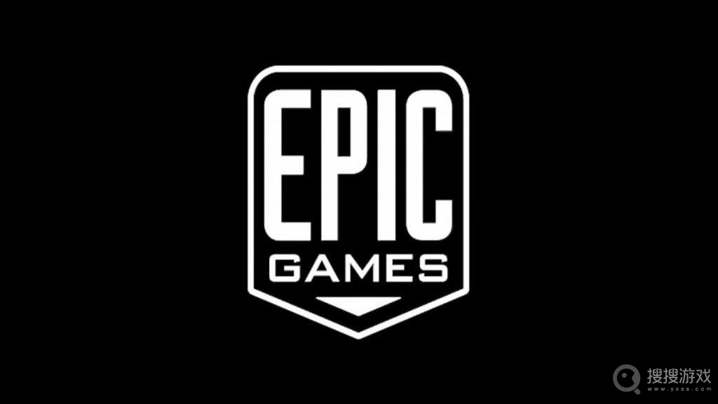 epic修改地区教程-epic怎么修改地区