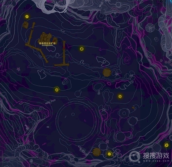 塞尔达传说王国之泪各种类未腐蚀武器获取方法-塞尔达传说王国之泪各种类未腐蚀武器怎么获取