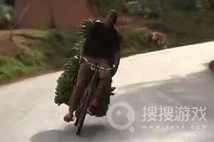 奥德彪拉香蕉bgm是什么含义-奥德彪拉香蕉bgm是什么意思