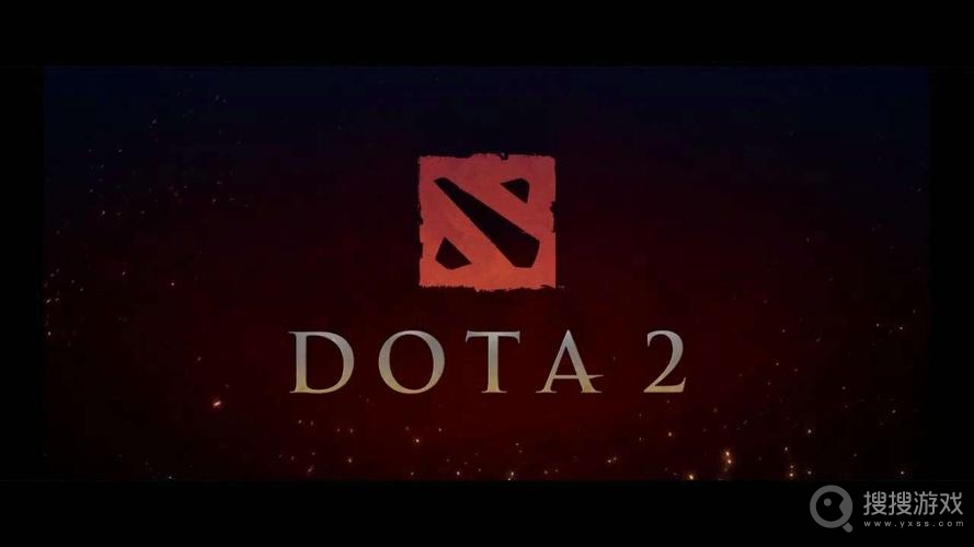 dota2烬火英雄兑换码一览-dota2烬火英雄兑换码是什么