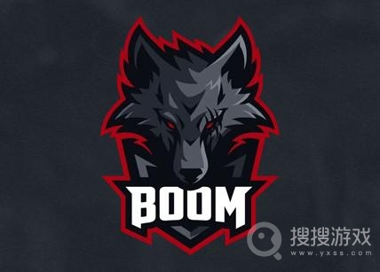 ti11国际邀请赛BOOM战队成员有哪些-BOOM战队成员dota2