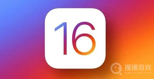 ios16设置完全静音操作教程-ios16如何设置完全静音