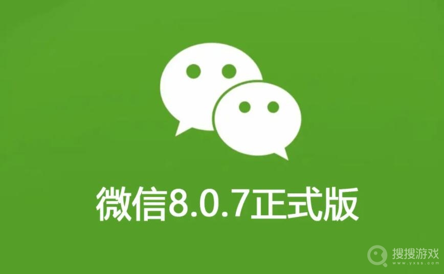 微信人民法院在线服务使用教程-微信人民法院在线服务怎么使用