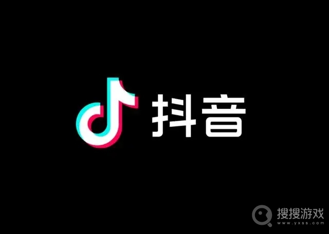 抖音匹配功能是什么-抖音匹配功能详解