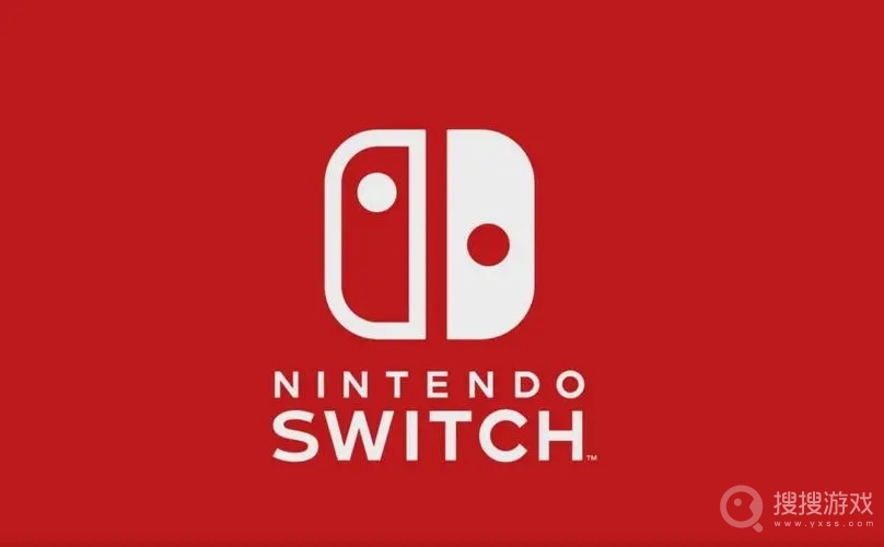 Switch2023年6月发售游戏表-Switch2023年6月发售游戏表是什么