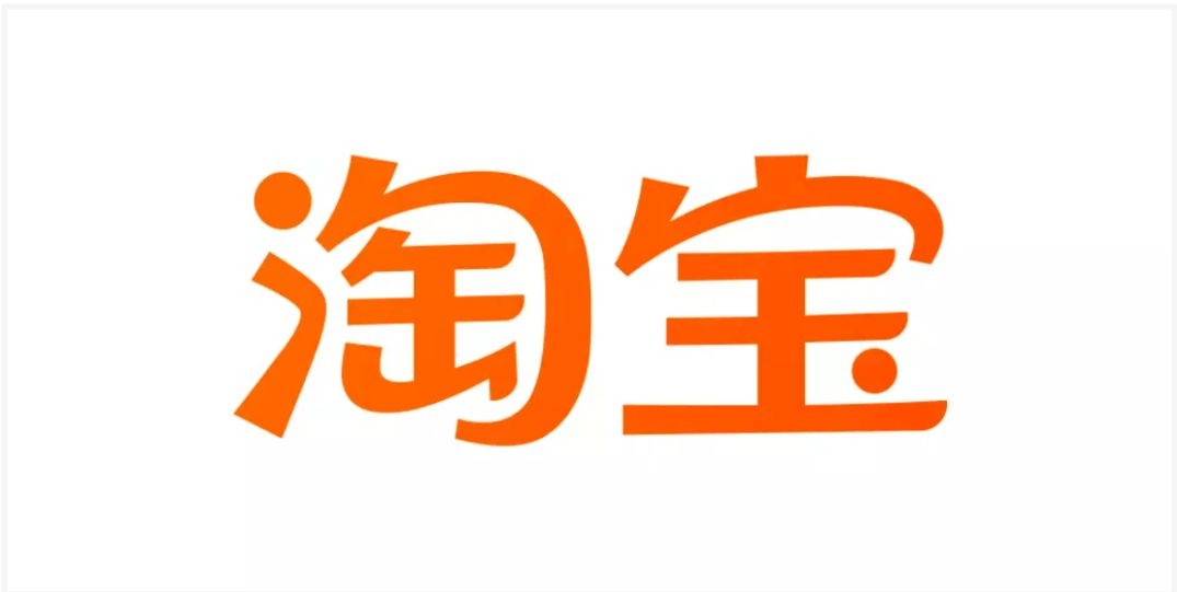 5月淘宝满减活动2023详细介绍-5月淘宝满减活动2023详细一览