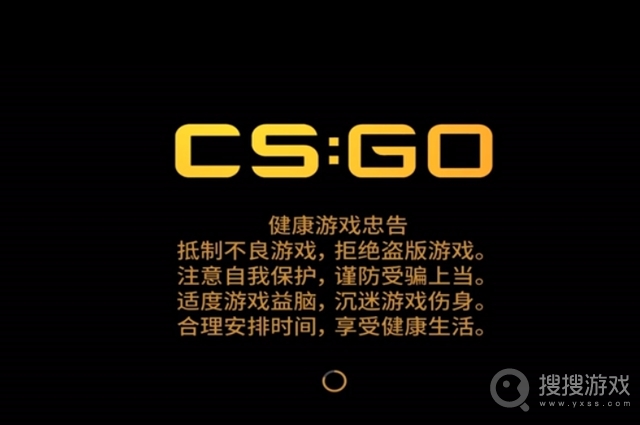 CSGO十周年胶囊奖励一览-CSGO十周年胶囊奖励是什么