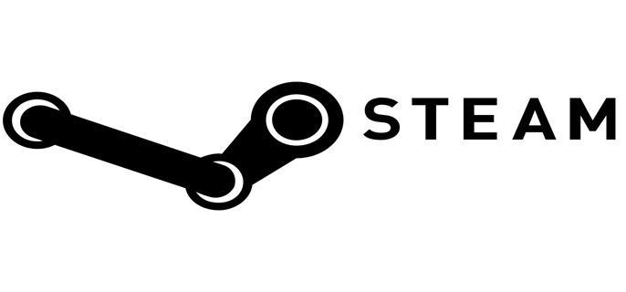 steam支付界面黑屏怎么办方法-steam支付界面黑屏怎么办教程