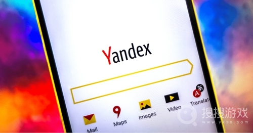 yandex一直提示验证怎么办介绍-yandex一直提示验证怎么办一览