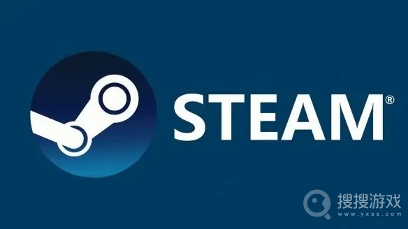 steam怎么转区到土耳其-steam怎么转区到土耳其介绍