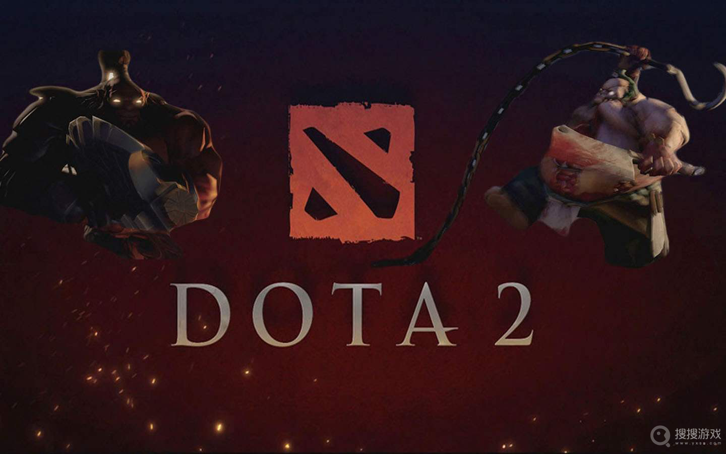 DOTA2Ti11每周任务人机完成方法-DOTA2Ti11每周任务人机怎么完成