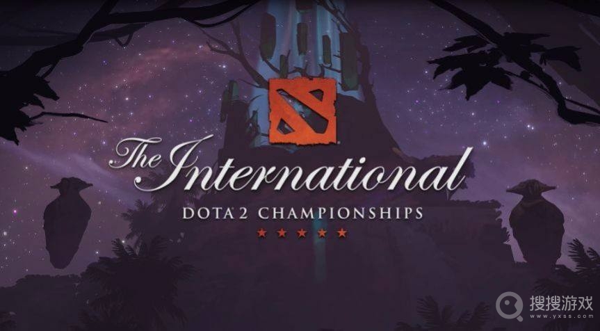 DOTA2Ti11岩洞套装第三款式外观怎么样-DOTA2Ti11岩洞套装第三款式外观一览