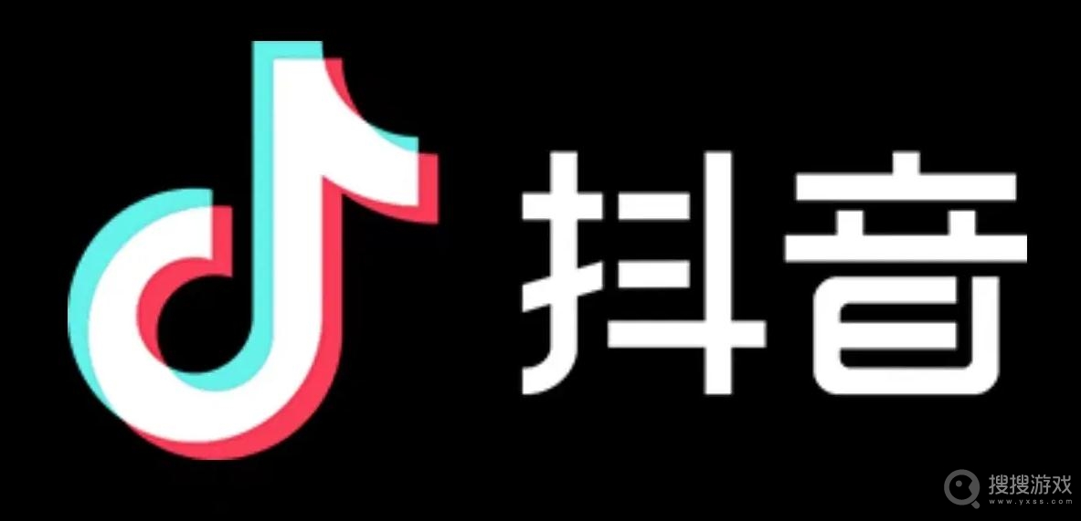 抖音点赞查看权限设置教程-抖音点赞查看权限怎么设置