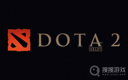 DOTA2天照大神信使获得技巧-DOTA2天照大神信使怎么获得