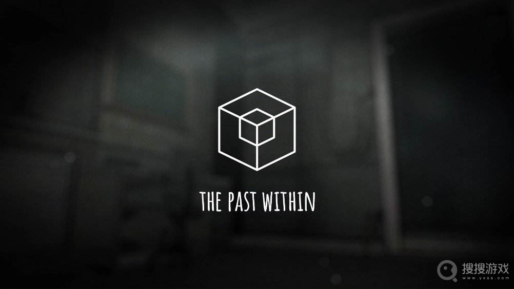 The Past Within隐藏卷轴获得教程-The Past Within隐藏卷轴怎么获得