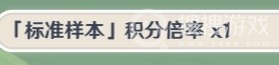 原神3.6合剂演进第四天满奖励方法-原神3.6合剂演进第四天满奖励是什么