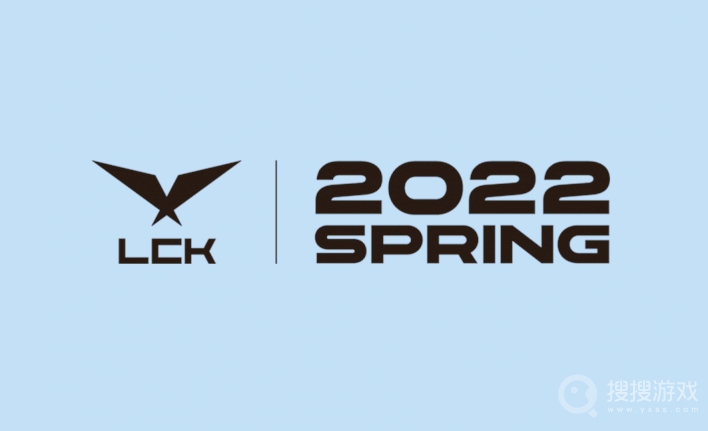 2022LCK春季赛总决赛4月2日T1vsGEN比赛视频-2022LCK春季赛总决赛4月2日T1vsGEN比赛回放