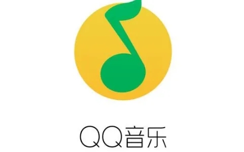 QQ音乐下载歌曲转MP3教程-QQ音乐下载歌曲怎么转MP3