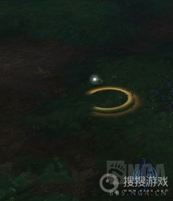 魔兽世界10.0就是不给神器碎片找不到解决教程-魔兽世界10.0就是不给神器碎片找不到怎么解决