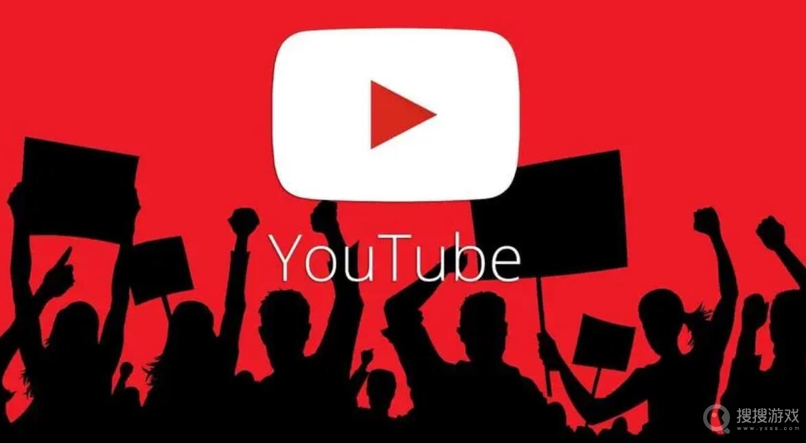 youtube千万别搜的东西是什么介绍-youtube千万别搜的东西是什么一览