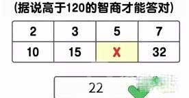 烧脑瓶子178关通关方法-烧脑瓶子178关怎么通关